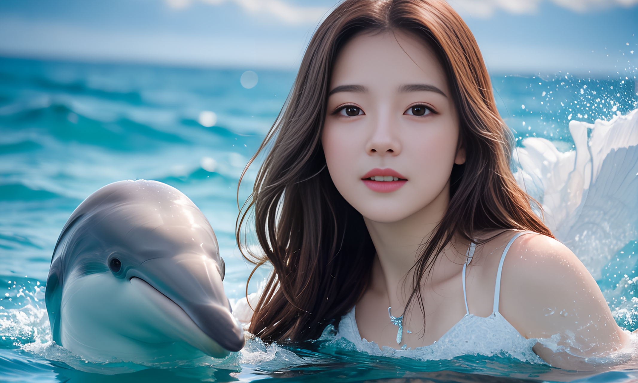 香港特区第八届立法会选举将设立约600个一般投票站